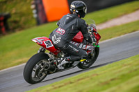 Oulton-Park-14th-March-2020;PJ-Motorsport-Photography-2020;anglesey;brands-hatch;cadwell-park;croft;donington-park;enduro-digital-images;event-digital-images;eventdigitalimages;mallory;no-limits;oulton-park;peter-wileman-photography;racing-digital-images;silverstone;snetterton;trackday-digital-images;trackday-photos;vmcc-banbury-run;welsh-2-day-enduro